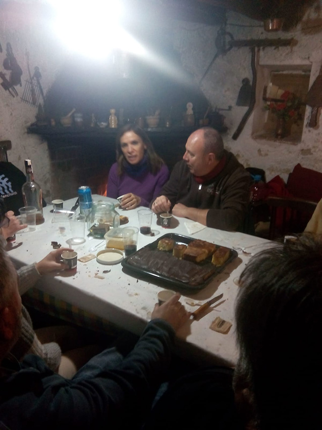 Calçotada 2019 (47)